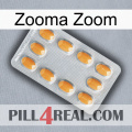 Zooma Zoom cialis3